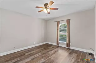 1601 O'Kelley Rd, Rockdale, TX 76567 - Photo 29