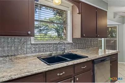 1601 O'Kelley Road, Rockdale, TX 76567 - Photo 19