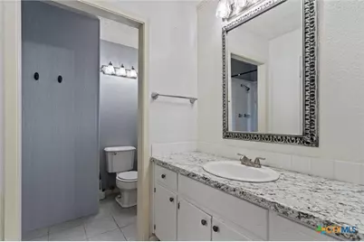 1601 O'Kelley Road, Rockdale, TX 76567 - Photo 27