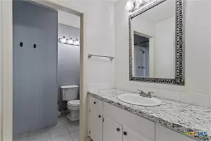 1601 O'Kelley Rd, Rockdale, TX 76567 - Photo 27