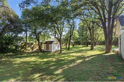 1601 O'Kelley Road, Rockdale, TX 76567 - Photo 39