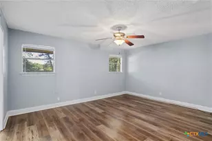 1601 O'Kelley Rd, Rockdale, TX 76567 - Photo 25