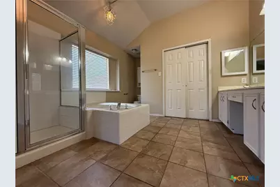610 Arapaho Drive, Harker Heights, TX 76548 - Photo 9