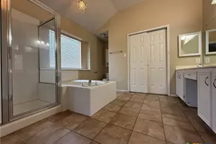 610 Arapaho Dr, Harker Heights, TX 76548 - Photo 9
