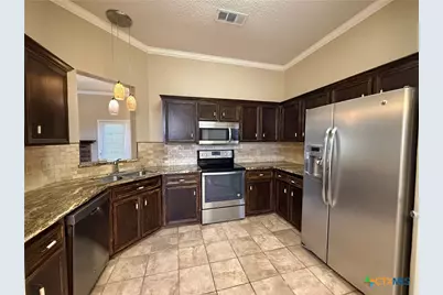610 Arapaho Drive, Harker Heights, TX 76548 - Photo 19
