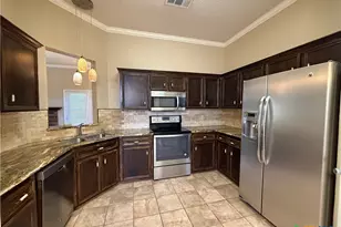610 Arapaho Dr, Harker Heights, TX 76548 - Photo 19
