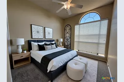 610 Arapaho Drive, Harker Heights, TX 76548 - Photo 11