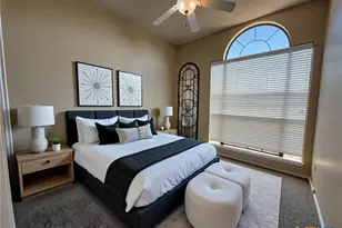 610 Arapaho Dr, Harker Heights, TX 76548 - Photo 11