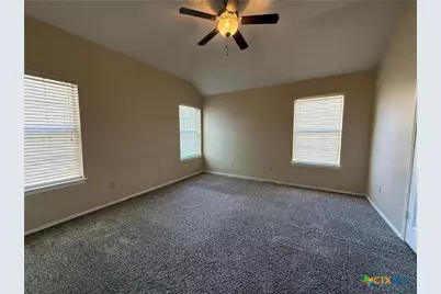 610 Arapaho Drive, Harker Heights, TX 76548 - Photo 7