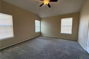 610 Arapaho Dr, Harker Heights, TX 76548 - Photo 7