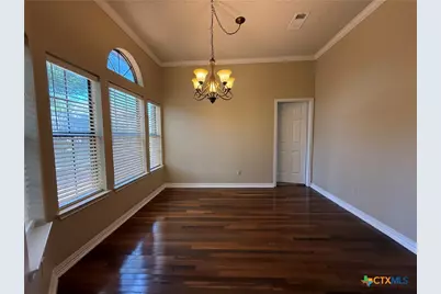 610 Arapaho Drive, Harker Heights, TX 76548 - Photo 5