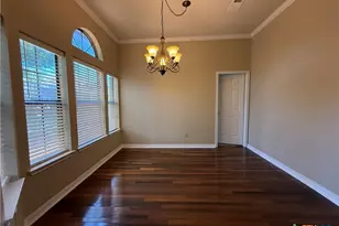 610 Arapaho Dr, Harker Heights, TX 76548 - Photo 5