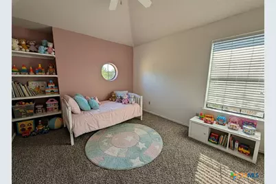 610 Arapaho Drive, Harker Heights, TX 76548 - Photo 13