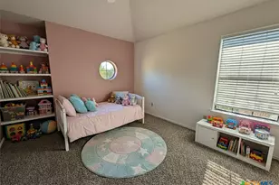 610 Arapaho Dr, Harker Heights, TX 76548 - Photo 13