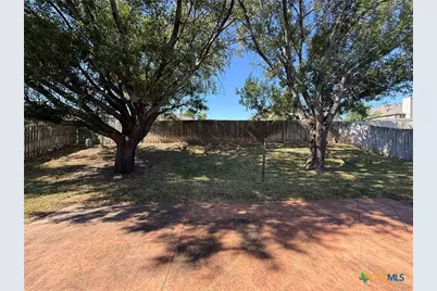 610 Arapaho Drive, Harker Heights, TX 76548 - Photo 21
