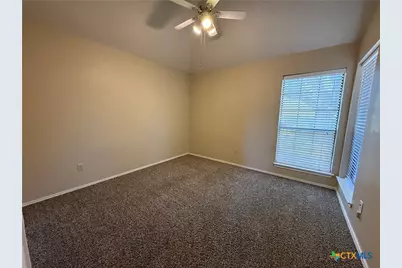 610 Arapaho Drive, Harker Heights, TX 76548 - Photo 15