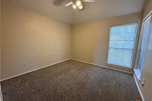 610 Arapaho Dr, Harker Heights, TX 76548 - Photo 15