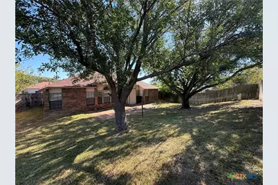 610 Arapaho Drive, Harker Heights, TX 76548 - Photo 23