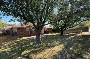 610 Arapaho Dr, Harker Heights, TX 76548 - Photo 23