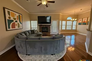 610 Arapaho Dr, Harker Heights, TX 76548 - Photo 3