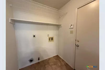 610 Arapaho Drive, Harker Heights, TX 76548 - Photo 17
