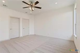 2551 Tin Barn Blf, Belton, TX 76513 - Photo 13