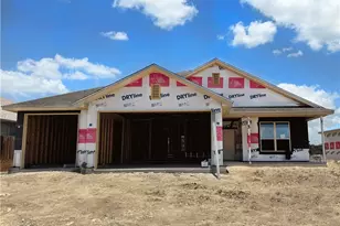 2551 Tin Barn Blf, Belton, TX 76513 - Photo 1