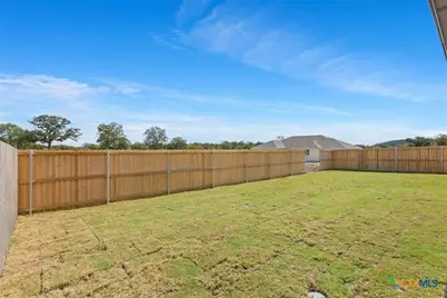 2551 Tin Barn Bluff, Belton, TX 76513 - Photo 25