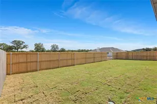 2551 Tin Barn Blf, Belton, TX 76513 - Photo 25
