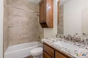 2551 Tin Barn Blf, Belton, TX 76513 - Photo 19