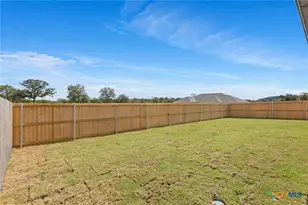 2551 Tin Barn Blf, Belton, TX 76513 - Photo 25