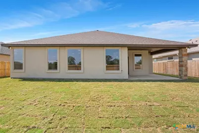 2551 Tin Barn Bluff, Belton, TX 76513 - Photo 23