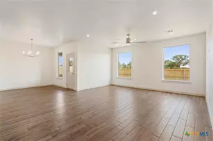 2551 Tin Barn Blf, Belton, TX 76513 - Photo 9