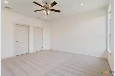 2551 Tin Barn Bluff, Belton, TX 76513 - Photo 13