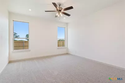 2551 Tin Barn Bluff, Belton, TX 76513 - Photo 11