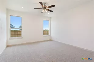 2551 Tin Barn Blf, Belton, TX 76513 - Photo 11