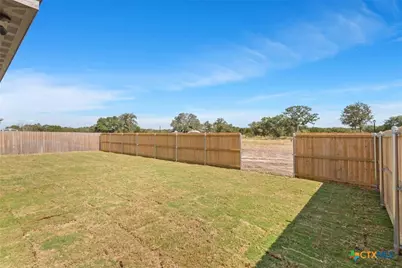 2551 Tin Barn Bluff, Belton, TX 76513 - Photo 27