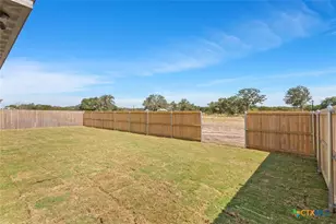 2551 Tin Barn Blf, Belton, TX 76513 - Photo 27