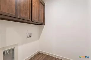 2551 Tin Barn Blf, Belton, TX 76513 - Photo 21