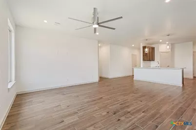 2551 Tin Barn Bluff, Belton, TX 76513 - Photo 7