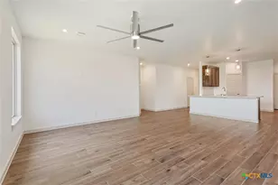 2551 Tin Barn Blf, Belton, TX 76513 - Photo 7