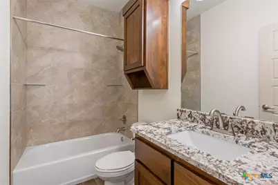2551 Tin Barn Bluff, Belton, TX 76513 - Photo 19