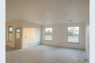 2551 Tin Barn Bluff, Belton, TX 76513 - Photo 3