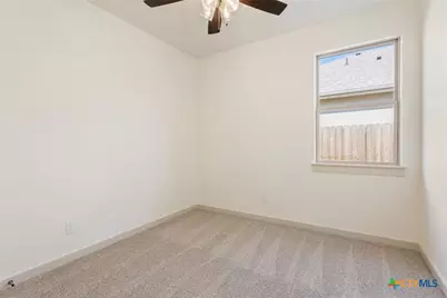 2551 Tin Barn Bluff, Belton, TX 76513 - Photo 17