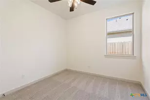2551 Tin Barn Blf, Belton, TX 76513 - Photo 17