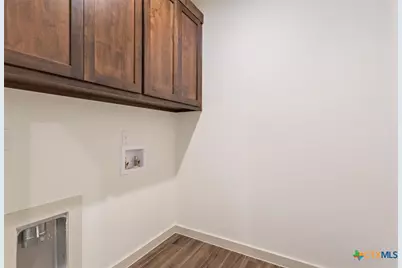 2551 Tin Barn Bluff, Belton, TX 76513 - Photo 21