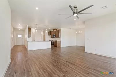 2551 Tin Barn Bluff, Belton, TX 76513 - Photo 3