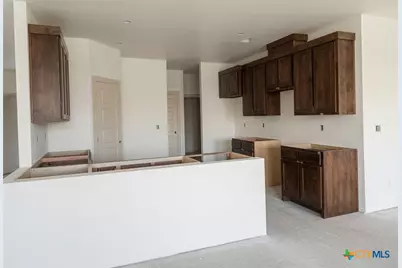 2551 Tin Barn Bluff, Belton, TX 76513 - Photo 5