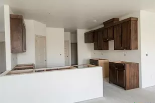 2551 Tin Barn Blf, Belton, TX 76513 - Photo 5
