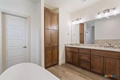 2551 Tin Barn Bluff, Belton, TX 76513 - Photo 15